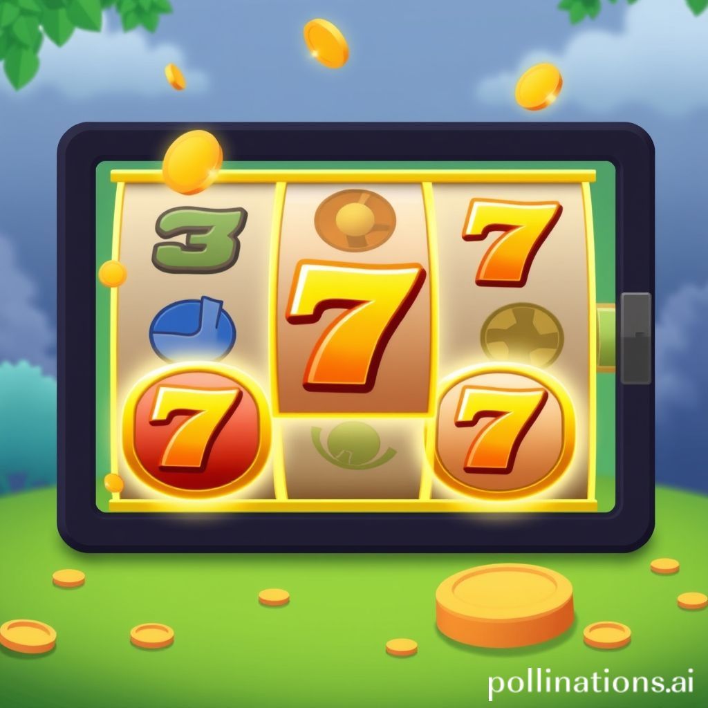 Membongkar RTP dan Volatilitas 5unsur3 Slot
